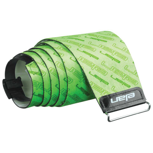 Elan Ripstick 88 Tour Skins Green 156