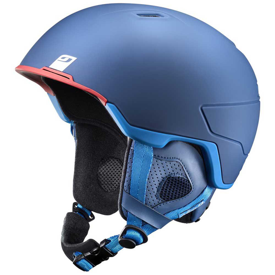 Julbo Hal Helmet Blue 54-58 cm