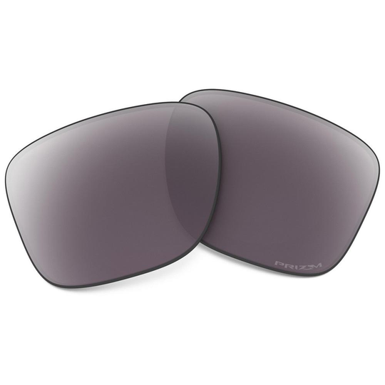 Oakley Crossrange Prizm Golden