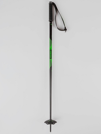 Armada Legion 80 Ski Poles green