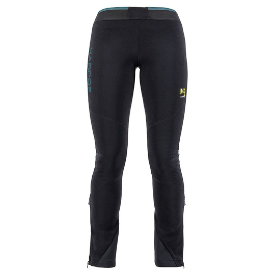 Karpos Alagna Evo Pants Black M Woman