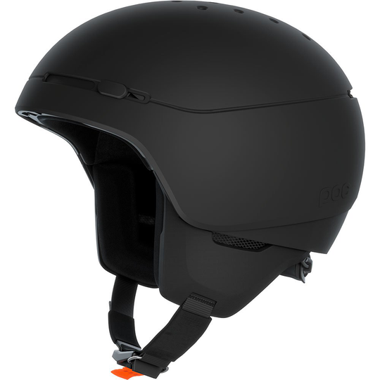 Poc Meninx Helmet Black M-L