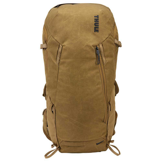 Thule Alltrail X 35l Backpack Beige