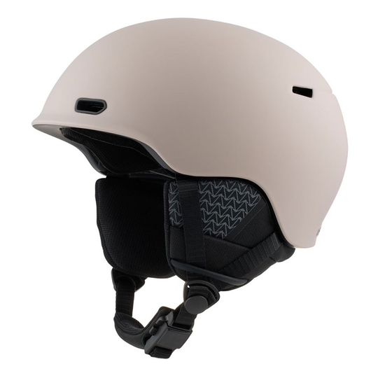 Anon Oslo Wavecel Helmet Grey L