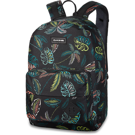 Dakine 365 30l Backpack Black