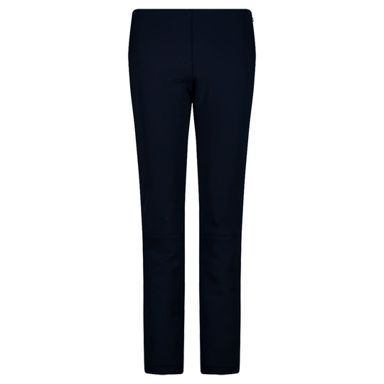 Cmp Long 3m06602 Pants Blue 2XS Woman