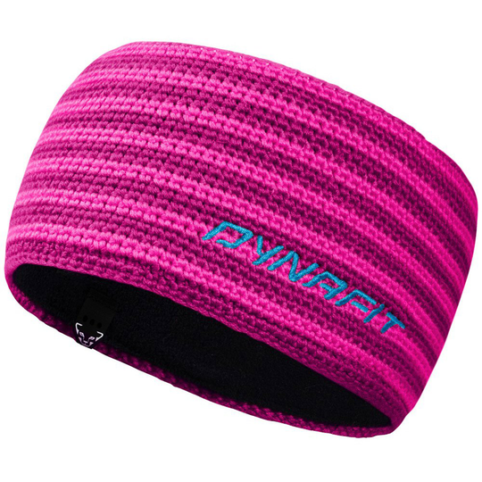 Dynafit Hand Knit 2 Pink Man