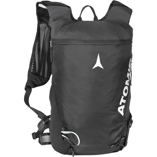 Atomic Backland Ul 16l Backpack Black