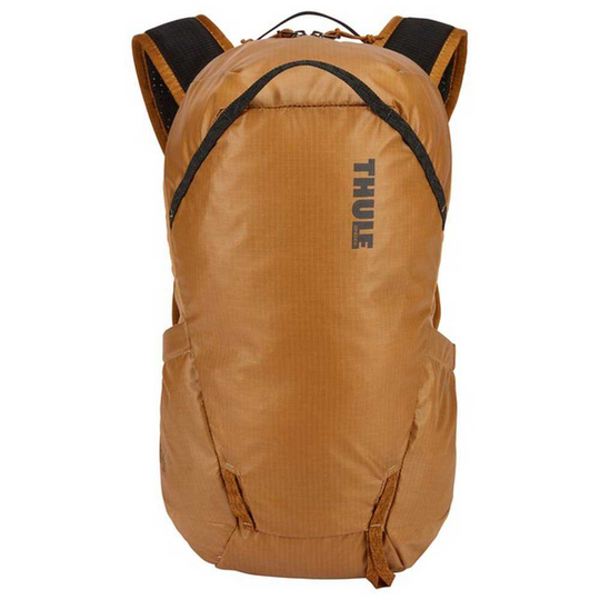 Thule Stir 18l Backpack Brown