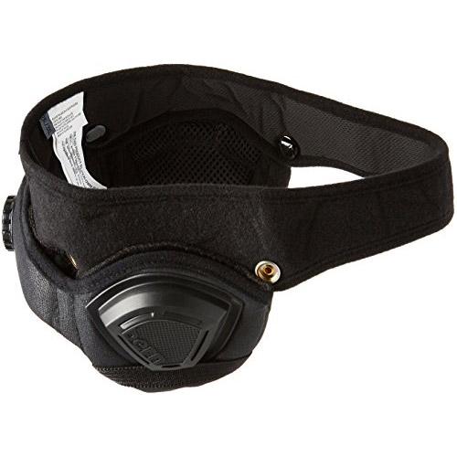 Bern Eps Wireless Audio Black S-M