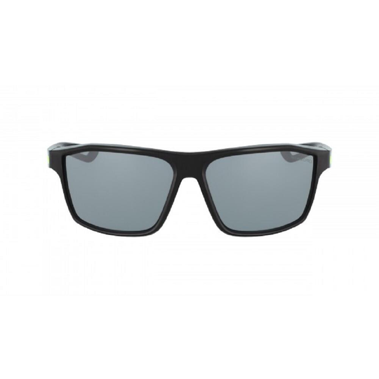 Legend Sunglasses (black/volt/grey)