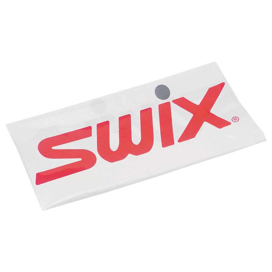 Swix T152 Waxing Carpet White 1 x 3 m
