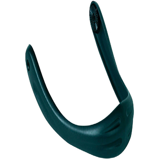 Rossignol Frerid Chin Protect Black