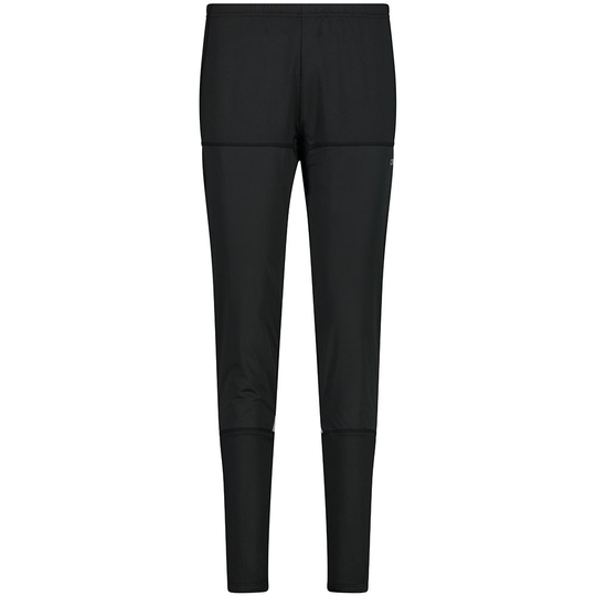 Cmp 39t1067 Tight Black S Man