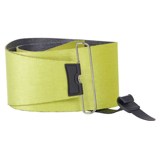 Fischer Ranger 99 Ti Yellow 158