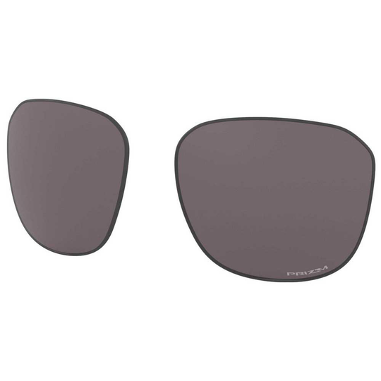 Oakley Rev Up Prizm Replacement Lens Grey