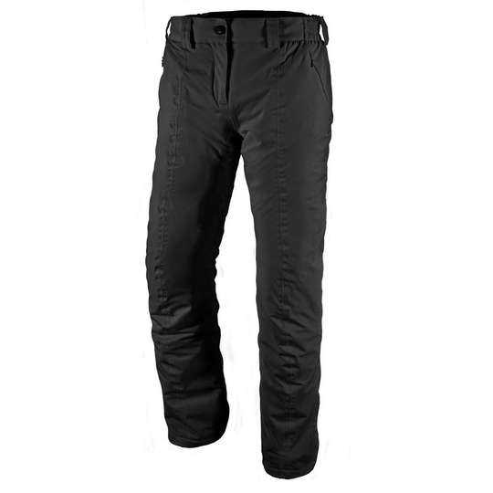 Cmp Ski 3w20636 Pants Black 2XS Woman