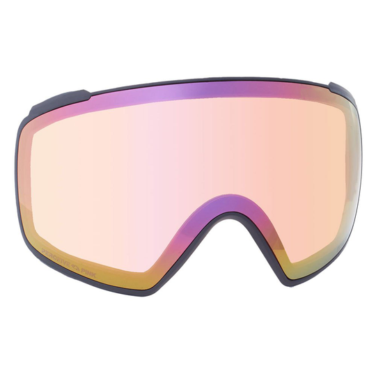 Anon M4s Toric Lens Clear