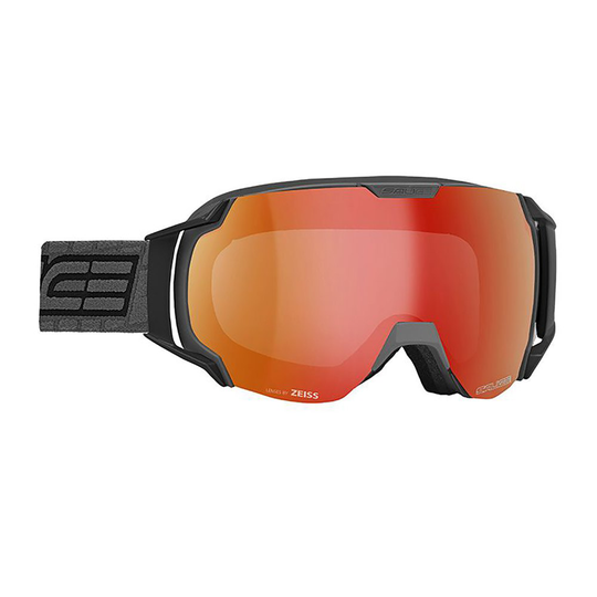 Salice 619darwf Ski Goggles Multicolor CAT3