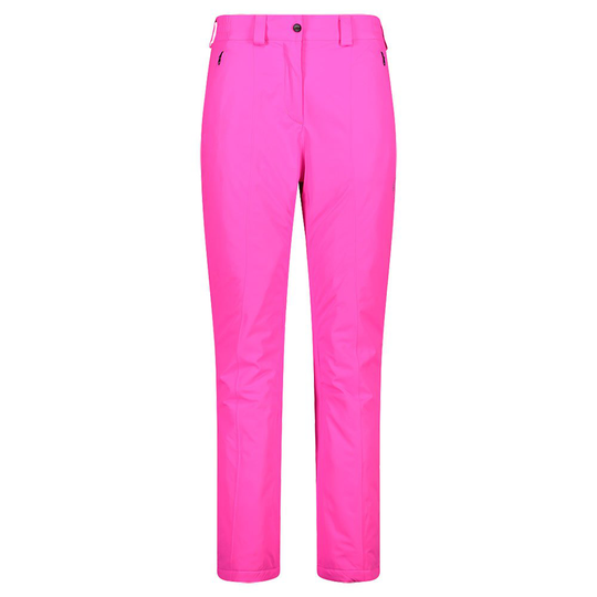 Cmp Ski 3w20636 Pants Pink 4XL Woman