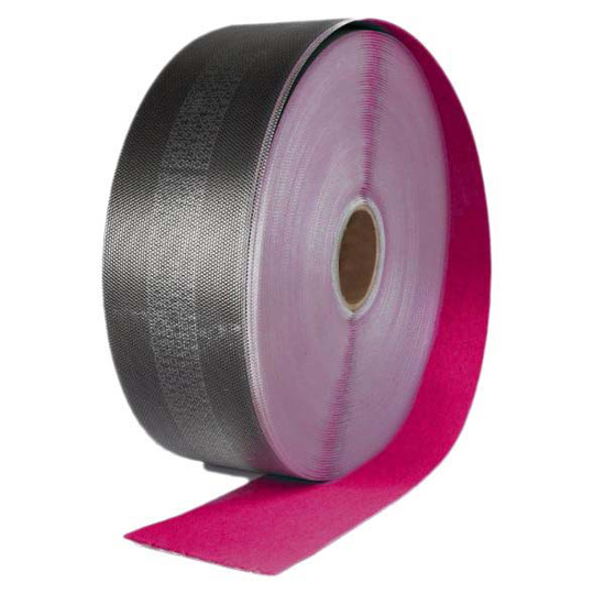 Pomoca Race Pro 2.0 Roll Skin 85 Mm Pink 21 m
