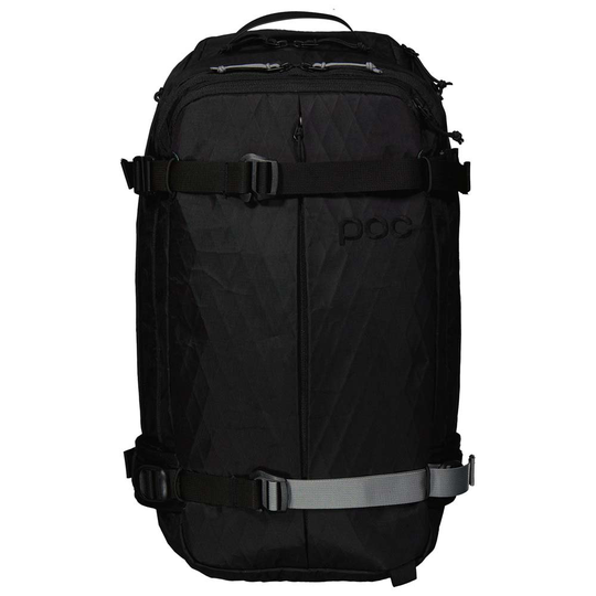 Poc Dimension Vpd 22l Backpack Black
