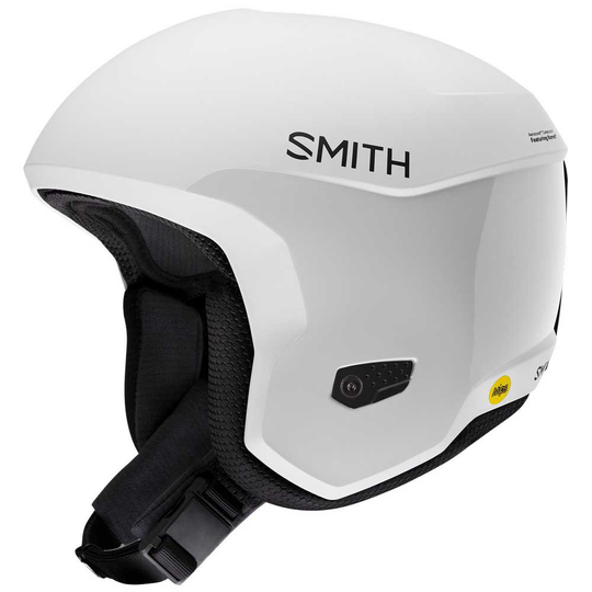 Smith Icon Mips Helmet White 59-61 cm