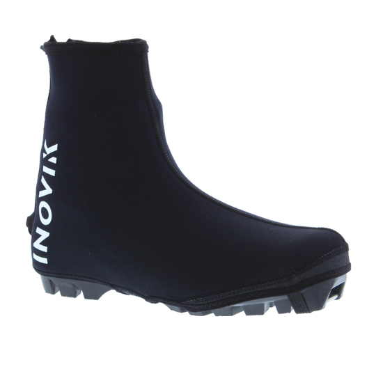 Adult Cross-country Skiing Overboots Xc S Cboots 500