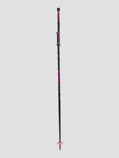 Armada Triad SMT 100 2023 Ski Poles pink smt
