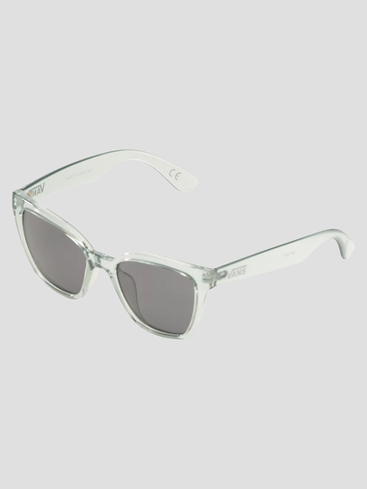 Vans Hip Cat Sunglasses ashley blue