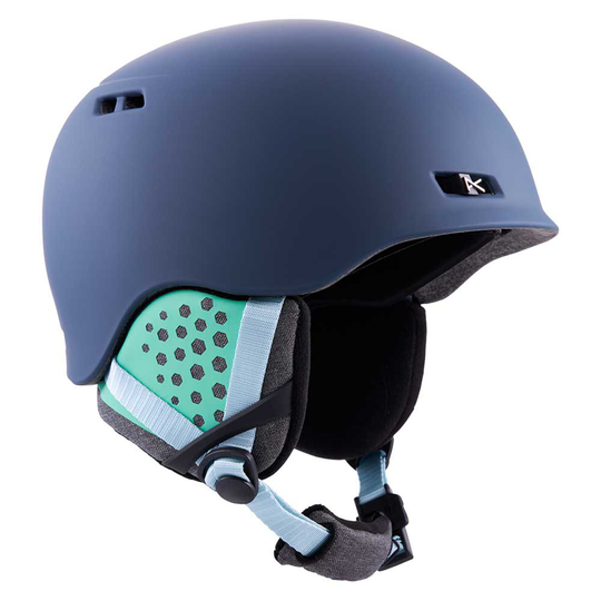 Anon Rodan Helmet Blue XL