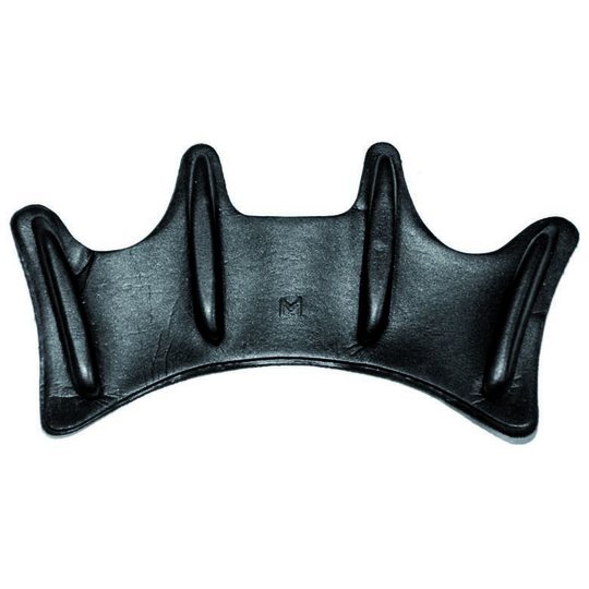 Rossignol Ventilation Plugs For Rh2 Black