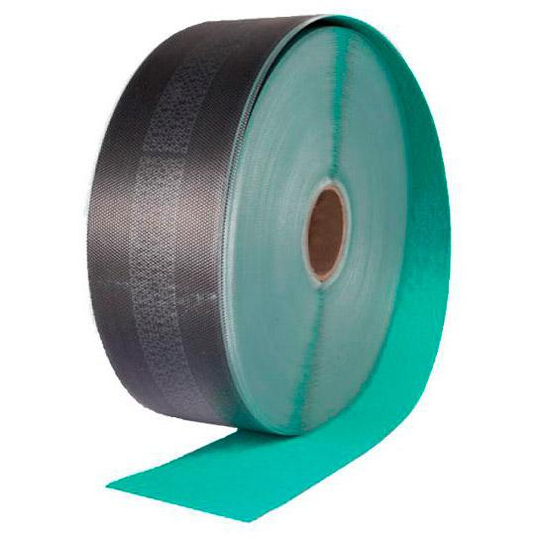 Pomoca Climb Pro S-glide Roll 100 Mm Green 21 m