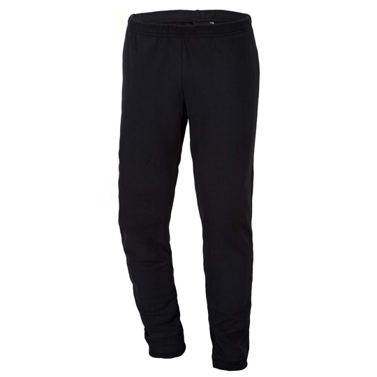 Cmp 3e15446 Pants Black 2XS Woman