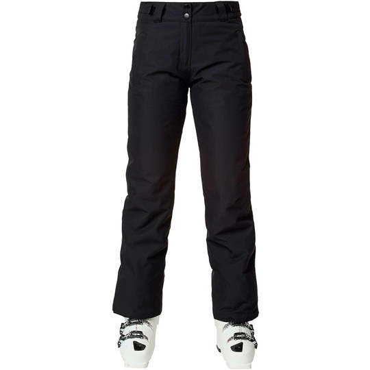 Rossignol Rapide Pants Black L Woman