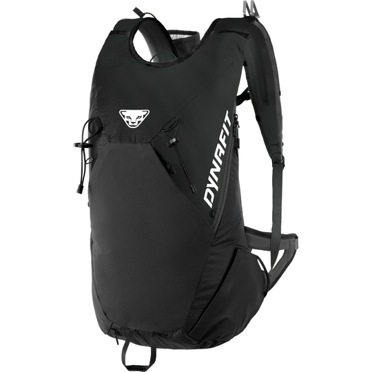 Dynafit Radical 28l Backpack Black