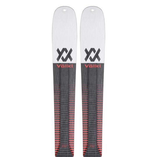 Volkl Mantra V.werks White,Black 178