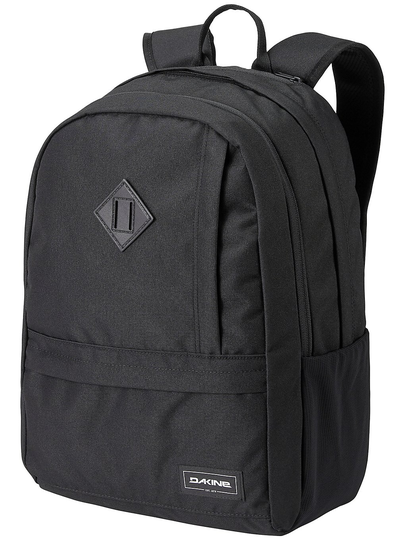 Dakine Essentials 22L Backpack black