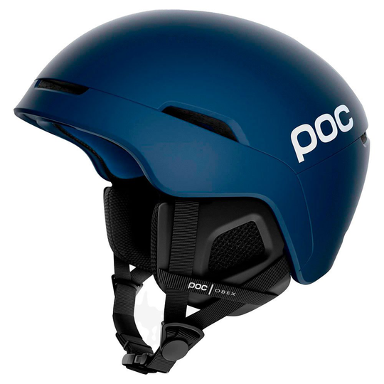 Poc Obex Spin Helmet Blue XS-S