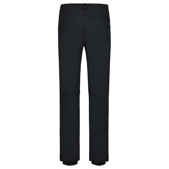 Icepeak Frankfurt Io Pants Black 48 Man