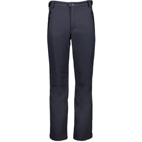 Cmp 3a14257 Pants Blue XL Man