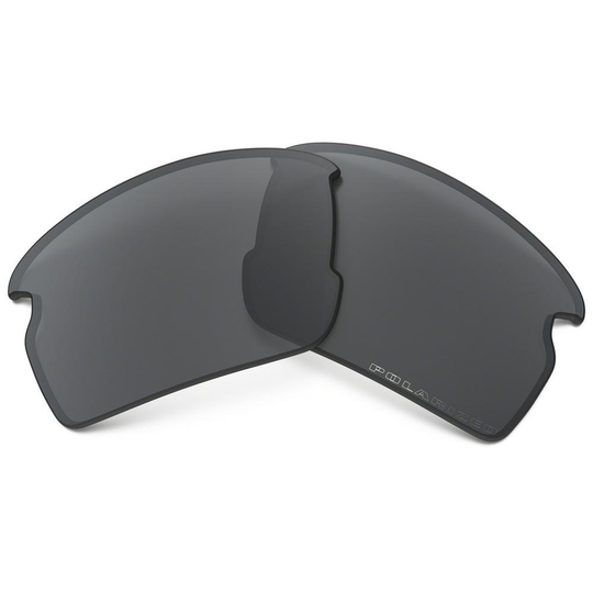 Oakley Flak 2.0 Black