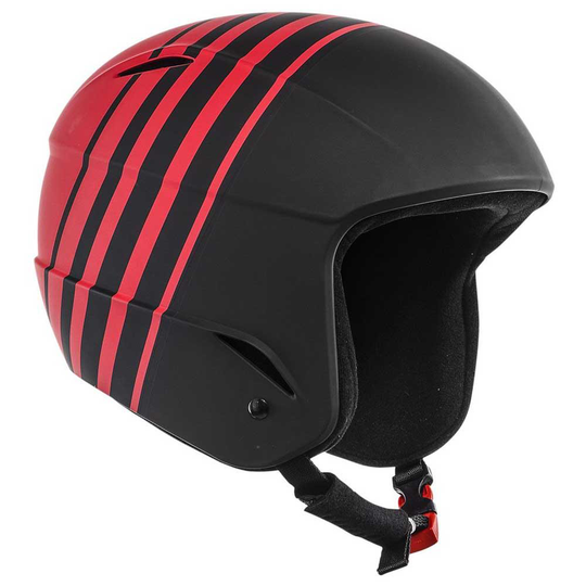Dainese Snow D-race Helmet Black M-L