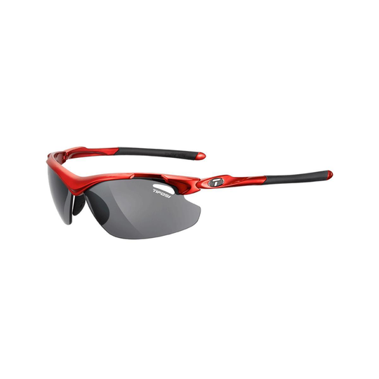 Tyrant 2.0 Interchangeable Lens Sunglasses Road | Road Metallic Red