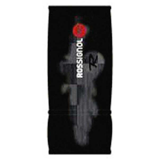 Rossignol Gaiter Black