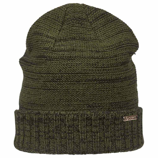 Cairn Adam Beanie Green Man