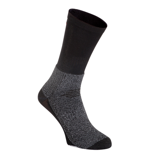 Adults' Cross-country Ski Socks