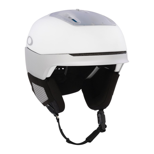 Oakley Apparel Mod5 Helmet White S