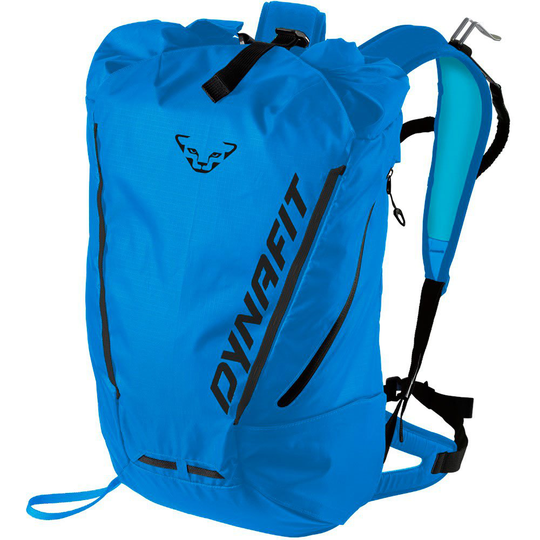 Dynafit Expedition 30l Backpack Blue