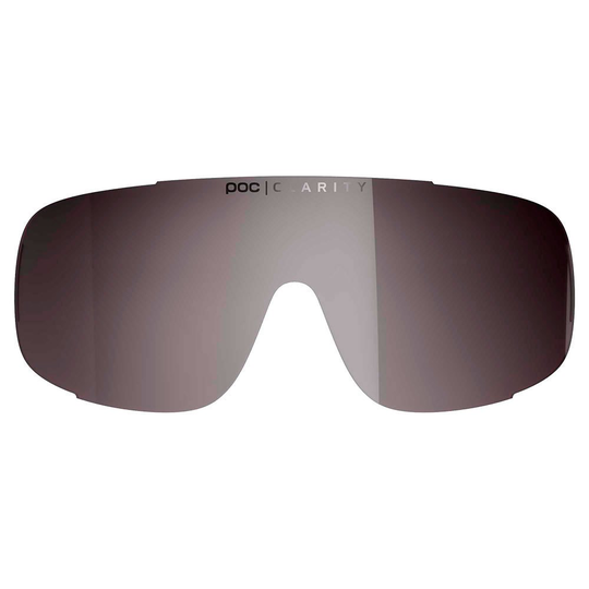 Poc Aspire Sparelens Purple Violet Light Silver Mirror/CAT3